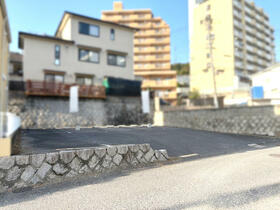 広島県広島市西区古江西町