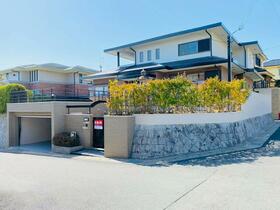 京都府京都市右京区太秦三尾町