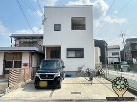 大阪府泉南市信達大苗代