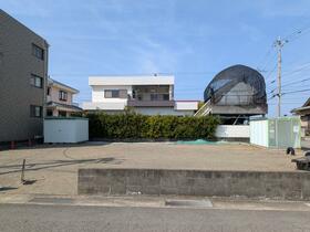 徳島県徳島市川内町加賀須野