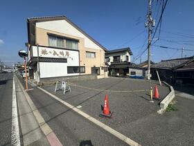 福岡県北九州市門司区吉志１丁目