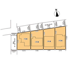 宮城県岩沼市桜５丁目