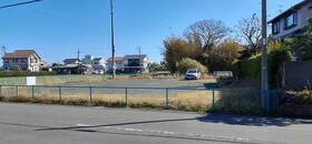 静岡県焼津市田尻