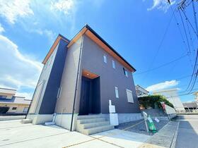 大分県大分市横田２丁目