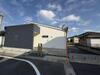 堀川駅より徒歩12分 築3年2ヶ月 1階建の賃貸物件