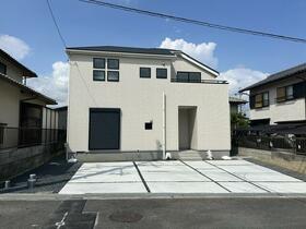 京都府木津川市南加茂台３丁目