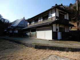 兵庫県佐用郡佐用町須安