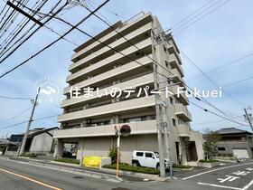 三重県鈴鹿市西条３丁目