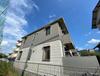 Casadelfiore 1階 築18年11ヶ月の賃貸物件