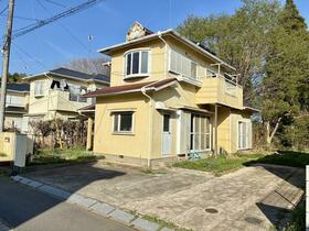 茨城県稲敷郡美浦村大字土屋