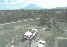 北海道虻田郡ニセコ町字福井