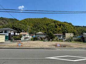 静岡県静岡市葵区瀬名３丁目
