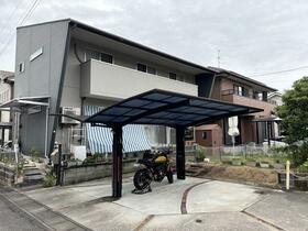 宮崎県宮崎市阿波岐原町