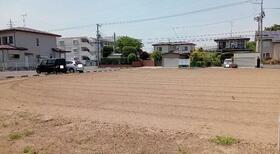 青森県八戸市石堂２丁目