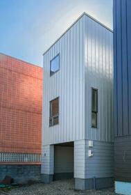 北海道札幌市西区山の手三条４丁目