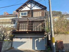 和歌山県海南市下津町方