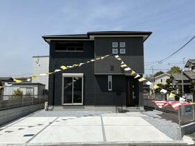 福岡県北九州市小倉南区上貫１丁目