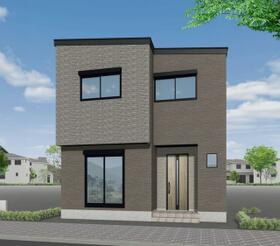 和歌山県和歌山市畑屋敷西ノ丁