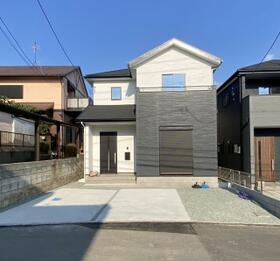 熊本県合志市須屋