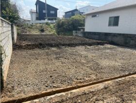 福岡県糟屋郡須惠町大字旅石