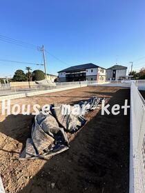 埼玉県飯能市大字双柳