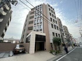 兵庫県神戸市東灘区住吉本町１丁目