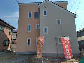 福島県会津若松市飯寺南４丁目