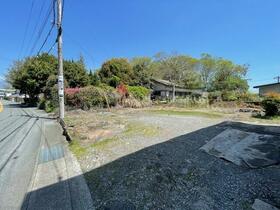 静岡県富士市入山瀬