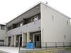 さぎの宮駅より徒歩22分 1階 築13年の賃貸物件