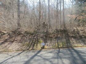 長野県上田市生田