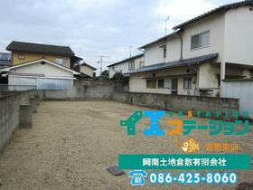 岡山県倉敷市酒津