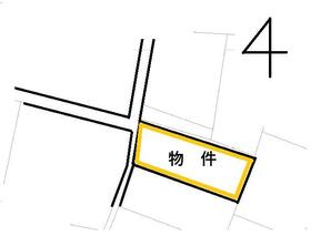 岡山県倉敷市酒津