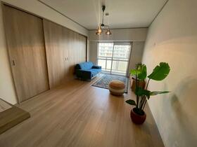 大阪府高槻市古曽部町２丁目