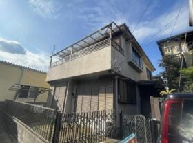 神奈川県小田原市蓮正寺