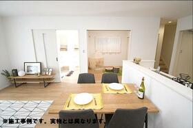 香川県高松市新田町甲