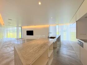 静岡県菊川市本所