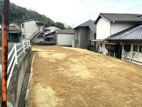 岡山県倉敷市船穂町船穂