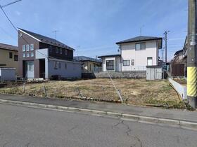 岩手県滝沢市巣子