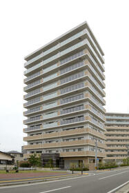 福岡県糸島市伊都の杜１丁目