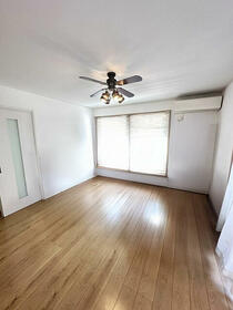 千葉県市川市北方３丁目