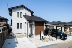 大分県大分市富士見が丘東３丁目