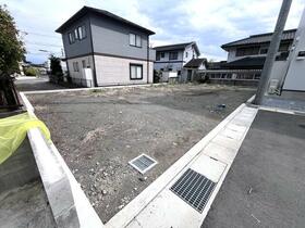 山梨県甲府市東光寺３丁目