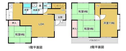 Image 10