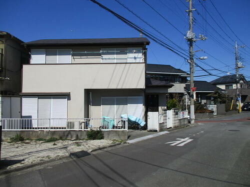 Image 13