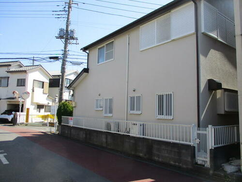 Image 15