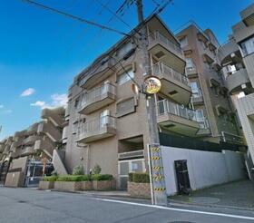 グランシティ八王子