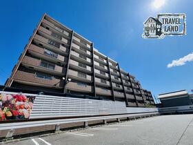 愛知県西尾市花ノ木町１丁目