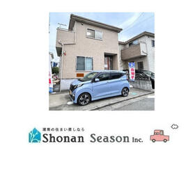 神奈川県藤沢市石川５丁目