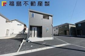 福島県郡山市昭和１丁目