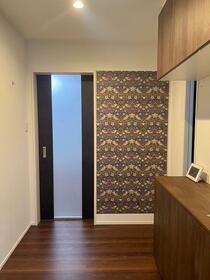 長崎県大村市黒丸町